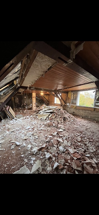 HP TRAVAUX, Paysagiste à Beaucouzé