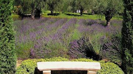 S.A.R.L. Montanoa, Paysagiste à Pégomas