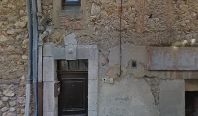 Atelier Azimuts, Paysagiste à Volonne