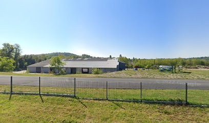 Nature & Paysages, Paysagiste à Orthez