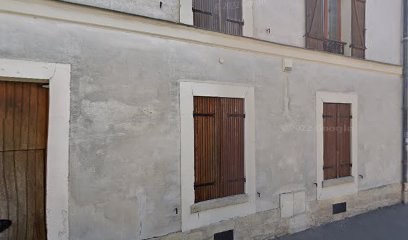 Groupe Sauba Parc, Paysagiste à Fontenay-sous-Bois