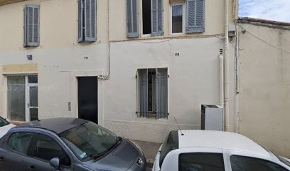 CMO Paysages, Paysagiste à Nîmes