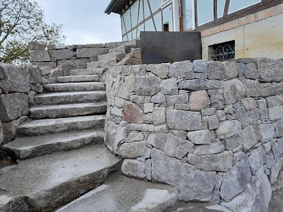 Techni'Roche, Paysagiste à Burnhaupt-le-Haut