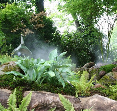 Maulavé Paysage, Paysagiste à Plescop