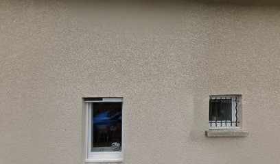 Kojo paysage, Paysagiste à Ancy