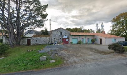 Piloquet Paysages RM, Paysagiste à Pont-Saint-Martin