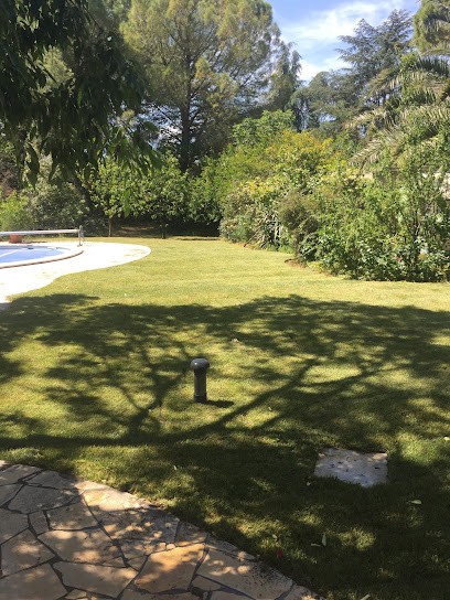 Les jardins de Sebastien, Paysagiste à Lunel