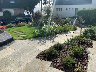 LD AMENAGEMENT, Paysagiste à Pont-Aven