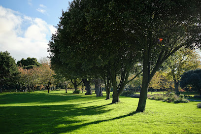 Paysages Et Jardins Paysagiste à Gouesnou