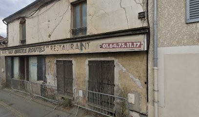 LE PAYSAGISTE DE NOS VILLAGES, Paysagiste à Chailly-en-Brie