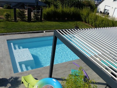 B et H Réalisations, Paysagiste à Obernai