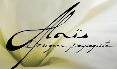 Aloïs designer paysagiste, Paysagiste à Ortaffa