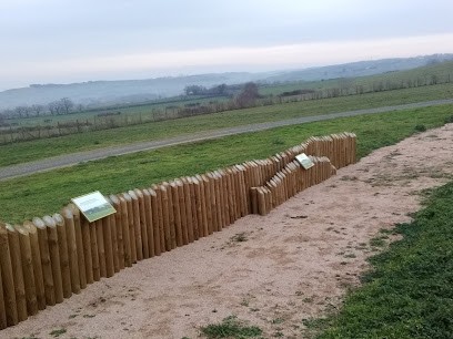 Arborespace SARL, Paysagiste à Gannat