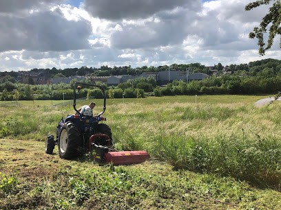 Envilan Lille Métropole, Paysagiste à Fretin