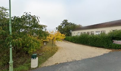 EdenParc, Paysagiste à Saint-Rabier