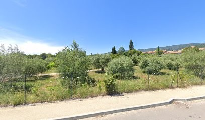 Fructus Eco Paysages, Paysagiste à Saint-Martin-de-la-Brasque