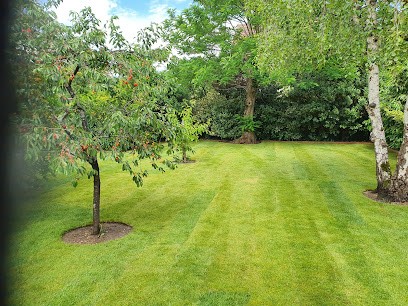 Artisan dl JARDIN ,Paysagiste, jardiniet ,elagueur, maçonnerie,clôture conflans saint honorine, Paysagiste à Conflans-Sainte-Honorine