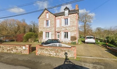 Gougam Paysagiste, Paysagiste à Andel