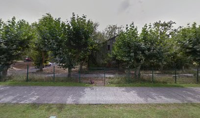 Graine De Nature, Paysagiste à Saint-Jean-de-Luz