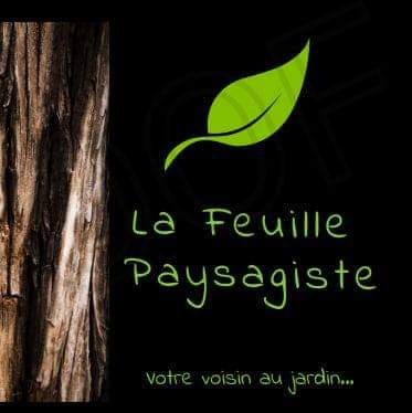 La Feuille Paysagiste à Ouistreham