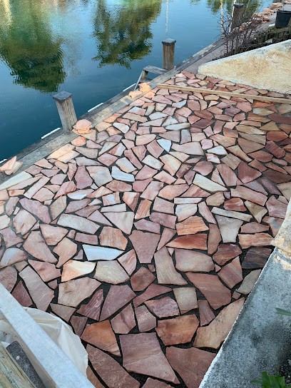 Nature et Jardin Yoan Beunier, Paysagiste à Champanges