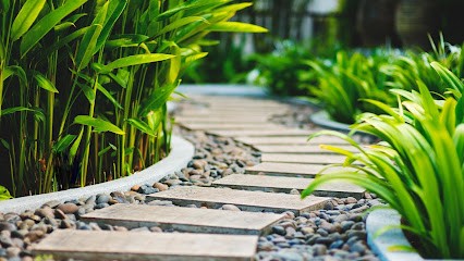 LOIC PORTIER, Paysagiste à Sauzet