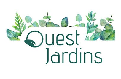 Ouest jardins, Paysagiste à Irvillac