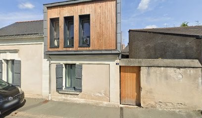 Essens Paysage, Paysagiste à Trélazé