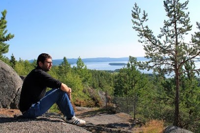 RACINES - PAYSAGISTE CONCEPTEUR - Conception et Design des JARDINS au service des PARTICULIERS, Paysagiste à Templemars