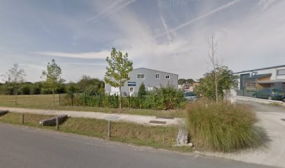 essonne paysage, Paysagiste à Fontenay-lès-Briis