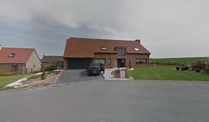 HD Design, Paysagiste à Maing