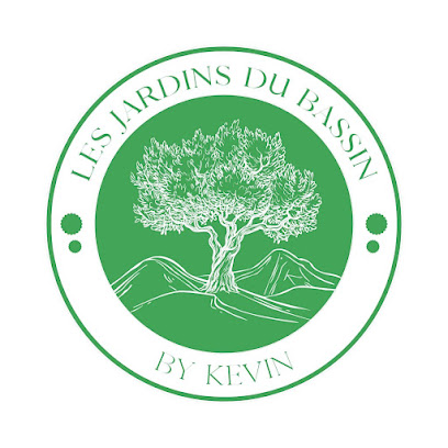 Les Jardins Du Bassin Kevin, Paysagiste à Audenge