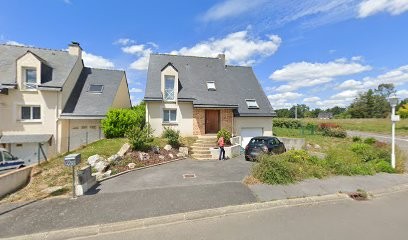 Laurent PANOR Paysagiste, Paysagiste à Noyal-sur-Vilaine