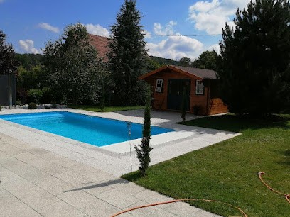 Sundgau Paysage, Paysagiste à Hésingue