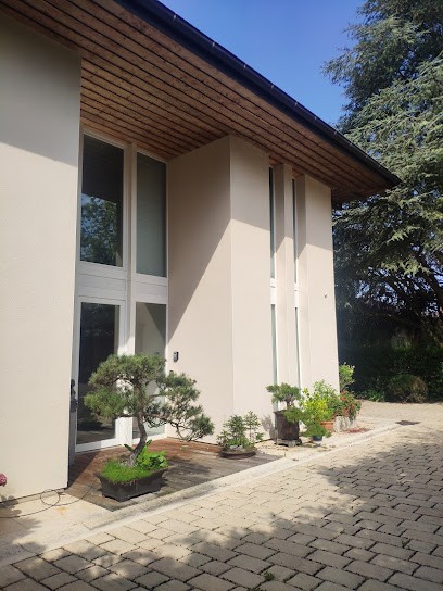 ATOUFAIRE, Paysagiste à Brunstatt-Didenheim