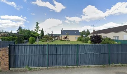 Aubier Mallet Paysage, Paysagiste à Saint-Pavace