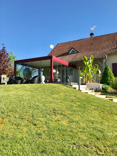Jdn Services 03, Jardinier, Paysagiste, Entretien Espaces Verts / Secteur Montluçon Et Ses Alentours Paysagiste à Saint-Victor