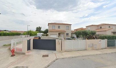 Lagon Et Jardin, Paysagiste à Millas