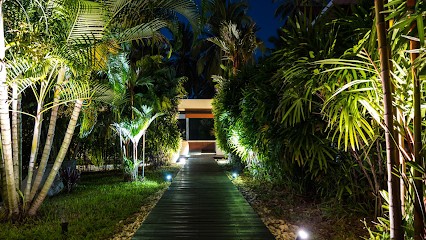 Eaux & Jardins, Paysagiste à Chatou