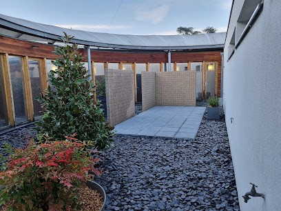 Arbo Creation, Paysagiste à Saint-Laurent-d'Agny