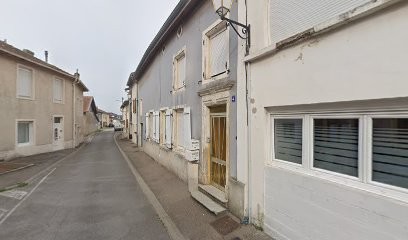 AZ Parcs et Jardins, Paysagiste à Metzervisse