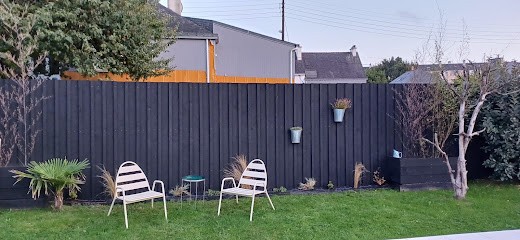 Rhuys Multiservices, Paysagiste à Sarzeau