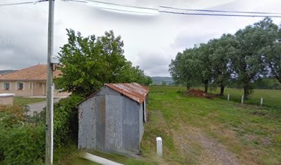 Bally Paysages, Paysagiste à Nabringhen