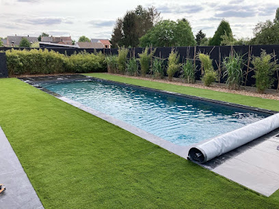 Terra Concept' Paysage - Terrassement Paysagiste à Somain