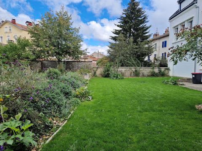 Picturanatura Paysagiste à Oyonnax