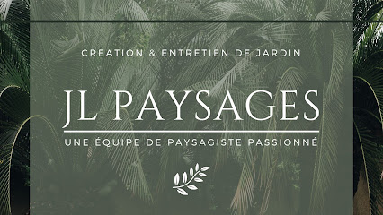 Jl Paysages Paysagiste à Chantemerle-sur-la-Soie