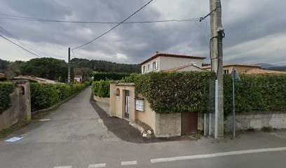 Viale Jean-Luc, Paysagiste à La Colle-sur-Loup
