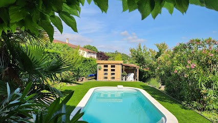 Paysages Occitans spécialiste de gazon synthétique, Paysagiste à Bouloc