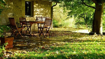 SARL FOYER DUMOUCHEL, Paysagiste à Villers-sur-Mer