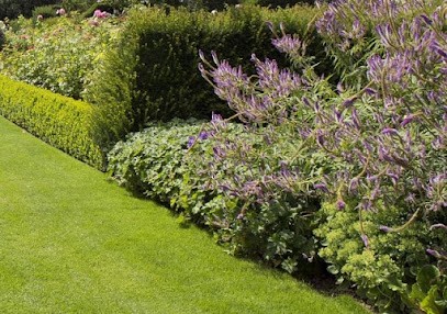 Paysagiste 28, Paysagiste à Chartres